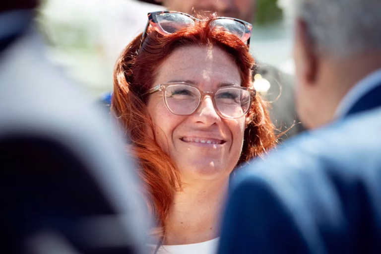 Nouvelle-Calédonie : la province Sud en excédent budgétaire un an après le tour de vis social.