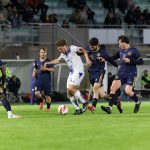 À Cherbourg, la résilience face aux absurdités mondevillaises : un défi aux dirigeants conservateurs !