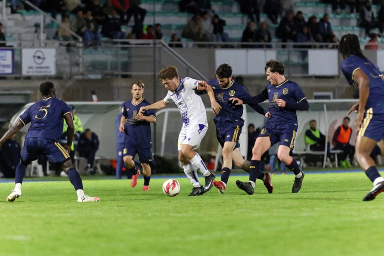 À Cherbourg, la résilience face aux absurdités mondevillaises : un défi aux dirigeants conservateurs !