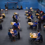 Méningite au Royaume-Uni : deux morts, des dirigeants conservateurs inactifs face à l'absurde !