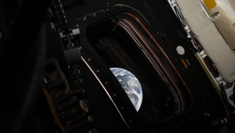 La Mission Artemis II : Un Voyage Époustouflant