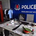 Quand l'armée thaïlandaise débusque une cyberfraude dans un Cambodge contrôlé : un scandale aux relents de conservatisme absurde !