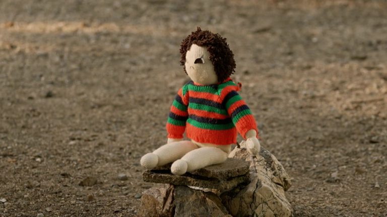 Quand l&rsquo;éducation positive devient l&rsquo;éducation tyrannique