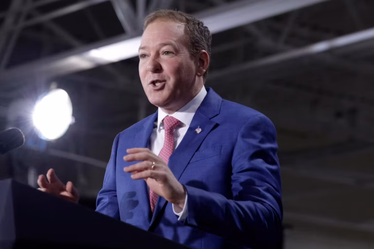 L’Inversion des Valeurs : Quand l’EPA Flirte avec le Climatoscepticisme