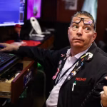 Quand le pétrole flambe, les dirigeants RN s'enfoncent dans l'absurde : entre Washington et Téhéran, qui nous mène à la ruine ?