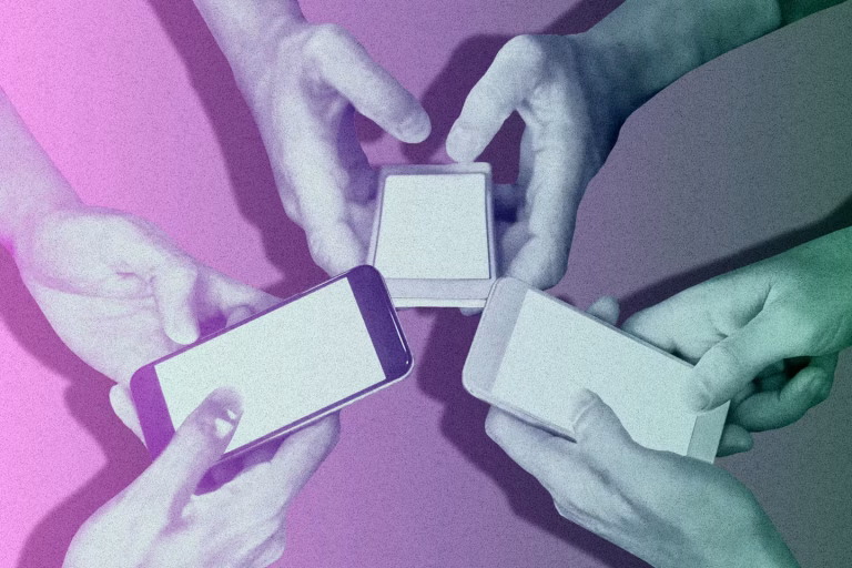 L&rsquo;audiovisuel public : un trésor à l&rsquo;agonie ou une dépense inutile ?