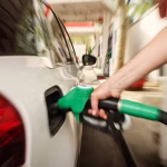 Après Pâques, un quart des stations-service à sec : les dirigeants conservateurs en pleine déroute !