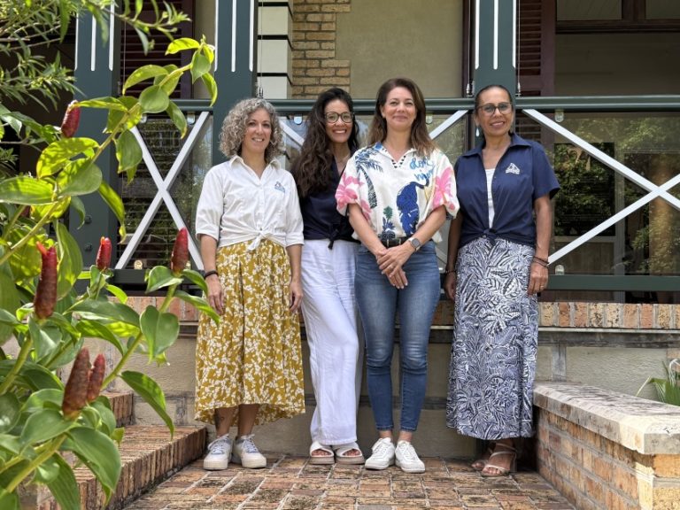 Quand la Culture Devient un Outil de Contrôle