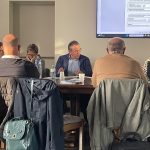 Serquigny : des comptes équilibrés soutiennent des projets de développement local.