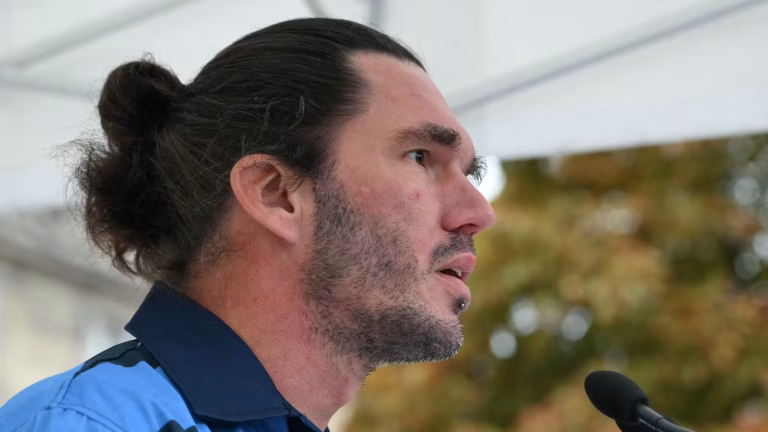 Image illustrant le contenu de l’article.