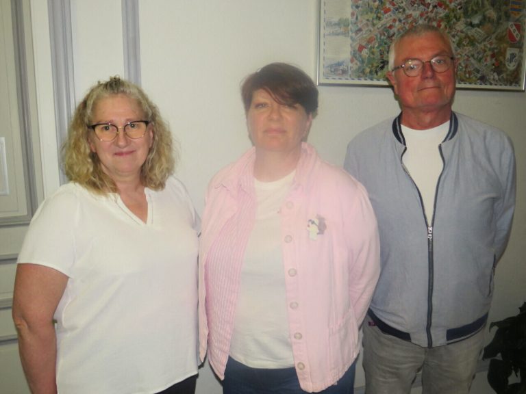 La Haye-Pesnel : Quand l’indécence des indemnités électorales fait grincer des dents