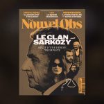 Quand le clan Sarkozy s'effondre : la chute d'un ex-président et l'absurde des villes RN