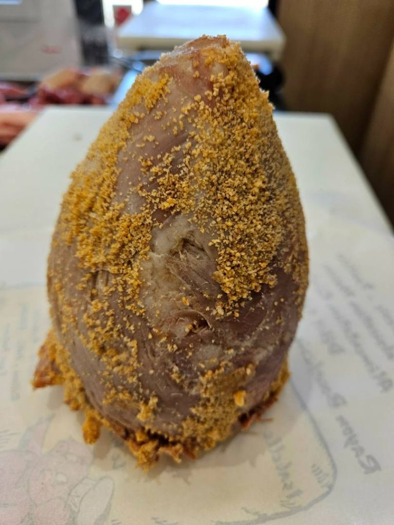 Nuit du Mensonge : Quand le Pouvoir Se Dévoile