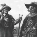 Quand un amiral français déclenche une guerre civile au Maroc : les absurdités des dirigeants conservateurs