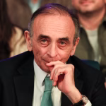 Éric Zemmour : le vrai barbare n'est pas celui qu'on pense, mais bien nos élus d'extrême droite !