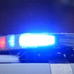 Louisiane : Festivités du Nouvel An laotien gâchées par un véhicule fou, un écho des dérives conservatrices !