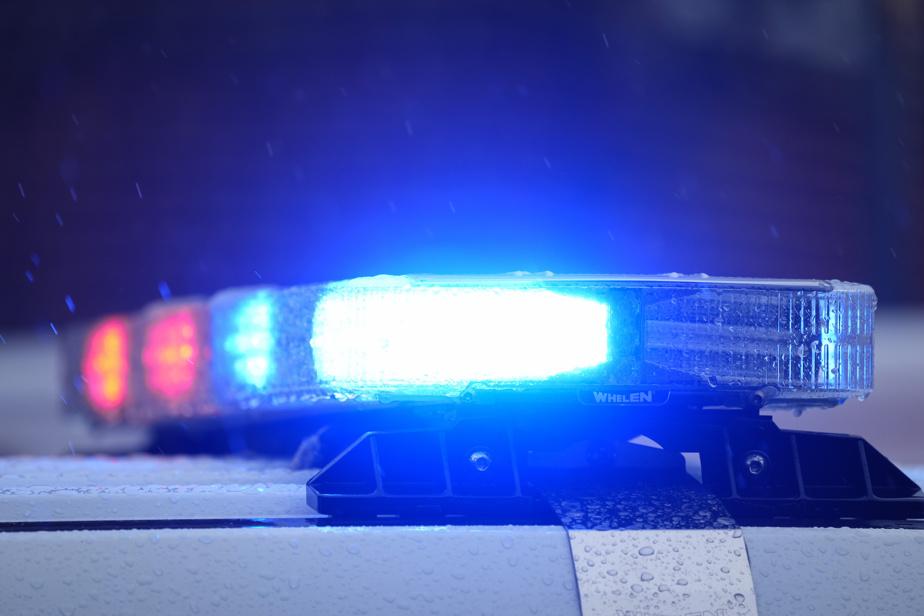 Louisiane : Festivités du Nouvel An laotien gâchées par un véhicule fou, un écho des dérives conservatrices !