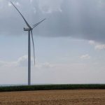 Des communes et des riverains continuent de s’opposer à un projet éolien en Sarthe