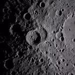 Artemis II : Quand les dirigeants RN préfèrent la Lune aux réalités absurdes de nos villes !