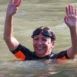 Quand la nage libre devient un sport d'élite : les absurdités des villes RN face à leurs dirigeants conservateurs