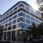 Près de 20 000 Messages Sexistes Recensés par l&rsquo;Arcom en Quatre Mois