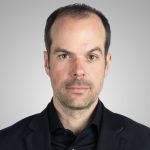 François Legault : Quand les discours conservateurs révèlent l'absurde des villes RN !