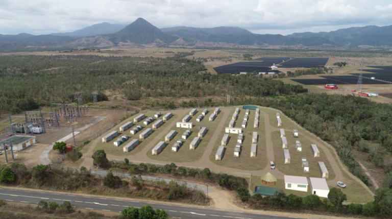 Investissement Privé en Nouvelle-Calédonie : Une Stratégie Souple