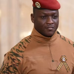 Le Burkina Faso dénonce le 'faux rapport' de Human Rights Watch : les dirigeants conservateurs à la dérive !