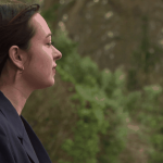 À 15 ans, Capucine piégée dans l'enfer des violences conjugales : un cri d'alarme face à l'inaction des dirigeants!