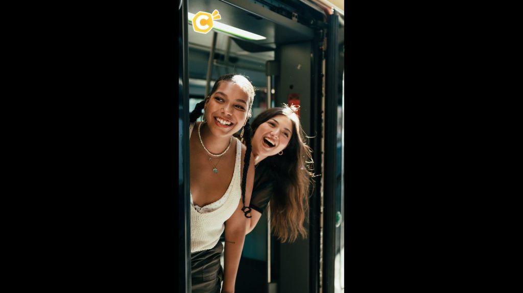 À 18 ans, voyage gratuit : les villes RN et leurs dirigeants conservateurs à la traîne de la réalité !