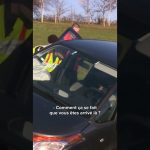 À 96 ans, il provoque un accident de voiture : un fait choquant qui interroge notre société !