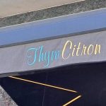 Cette nouvelle ouverture va s’accompagner de plusieurs nouveautés.