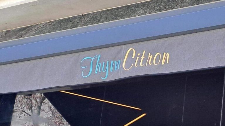 Cette nouvelle ouverture va s’accompagner de plusieurs nouveautés.