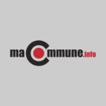 Les décès à Besançon (du 30 mars au 3 avril 2026)