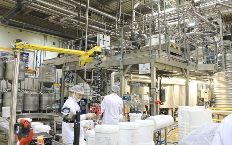 Metarom France : Un investissement de 22 millions d&rsquo;euros, mais à quel prix ?