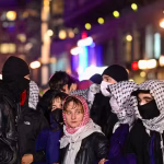 À Buchenwald, la justice allemande refuse une manif sur Israël-Palestine : un affront aux valeurs humaines ?