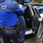 À Bulle, deux cambrioleurs capturés : quand l'absurde des dirigeants RN devient réalité!