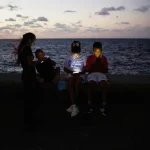 À Cuba, l'arrivée d'un pétrolier russe ne changera pas le quotidien des habitants