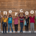 Enercoop, le fournisseur marseillais qui veut faire baisser votre facture d’électricité