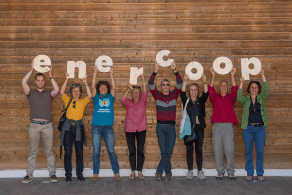 Enercoop, le fournisseur marseillais qui veut faire baisser votre facture d’électricité