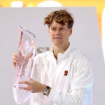 À Miami, Sinner écrase tout : un champion dans un monde où les dirigeants RN perdent le nord !