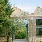 Ferme pédagogique, jardins partagés, réserve de biodiversité… A Paris, le parc de la Villette s’agrandit en toute quiétude