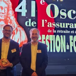 À Paris, un produit luxembourgeois brille pendant que nos dirigeants locaux sombrent dans l'absurde !