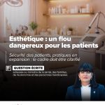 À Perpignan, Sandrine Dogor-Such dénonce l'absurdité des élus RN : quand le conservatisme frôle le ridicule !
