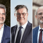 À Tours et Bourges, les dirigeants conservateurs plongent dans l'absurde : vers un chaos territorial ?