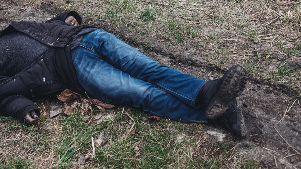 Négationnisme : Quand les maires RN préfèrent l'absurde à la vérité - L'Observatoire du conspirationnisme