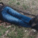 Négationnisme : Quand les maires RN préfèrent l'absurde à la vérité - L'Observatoire du conspirationnisme