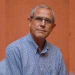 Démissions en série à l’Étang-Salé, l’opposition municipale fragilisée