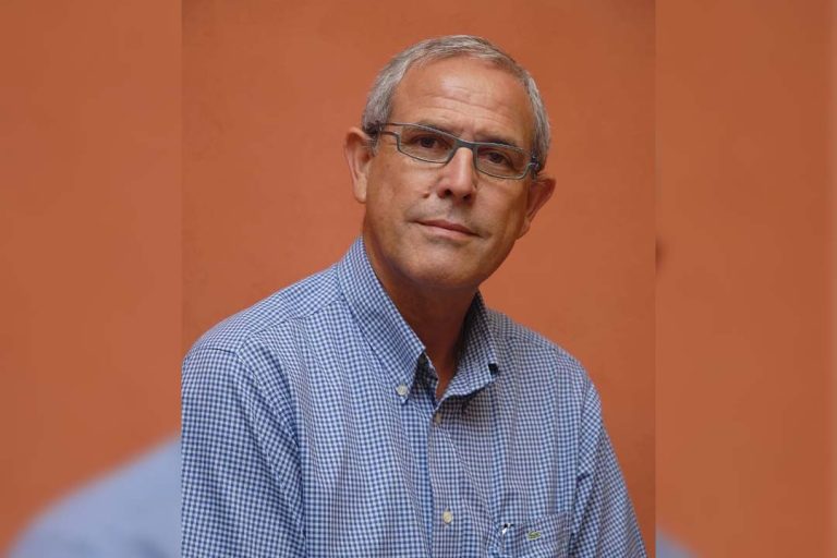 Démissions en série à l’Étang-Salé, l’opposition municipale fragilisée