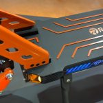 DISROCK lance Rock-i, des trottinettes électriques avec assurance intégrée